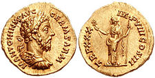 MARCUS AURELIUS RIC III 357-159422.jpg