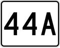 Thumbnail for version as of 15:50, 9 May 2006