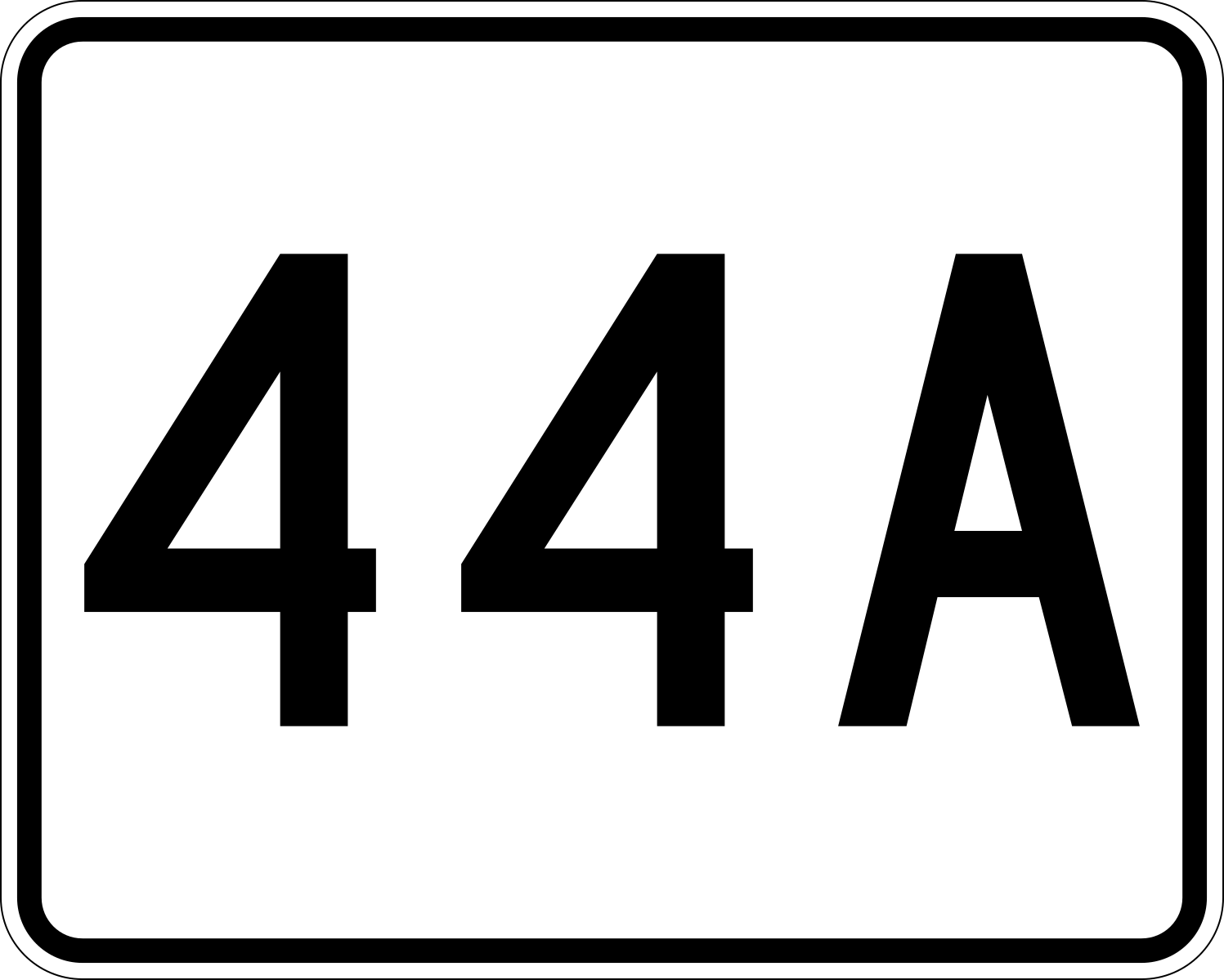 Файл ma. 41 44 Цифры. Number 44.