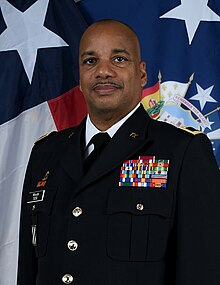 Major General Anthony Woods, Commander, Texas State Guard MG Anthony Woods.jpg