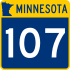 MN-107.svg