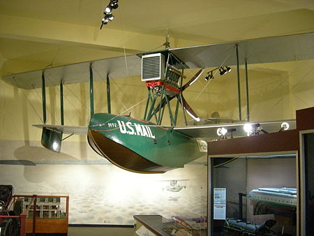 Boeing_Model_6