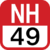 MSN-NH49.png