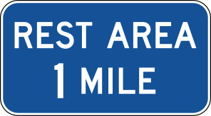 File:MUTCD D5-1.svg