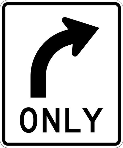 File:MUTCD R3-5R.svg