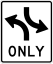 MUTCD R3-9a.svg