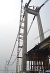 Ma'anshan Yangtze River Bridge.JPG