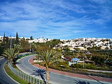 Файл:Maale_Adumim_35_20-02-17_09-42.jpg