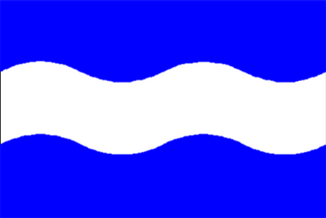 File:Maassluis flag outline.png