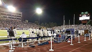 2014 Nevada Wolf Pack football team American college football season