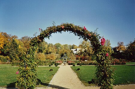 Magdalenengarten5