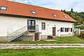 * Nomination Sacristan house in Sankt Thomas #7, Magdalensberg, Carinthia, Austria -- Johann Jaritz 03:09, 13 October 2019 (UTC) * Promotion Good quality. --GT1976 03:45, 13 October 2019 (UTC)
