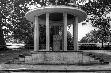 Pomnik Magna Carta.jpg