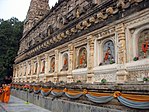 Mahabodhi-tempel.jpg