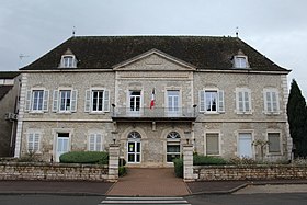 Mairie Ouroux Saône 2.jpg