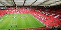 Manchester-United-Rugby-at-Old-Trafford.jpg
