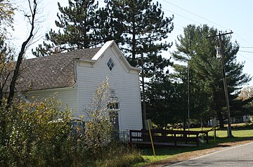 File:ManchesterJacksonCountyTownHall.jpg