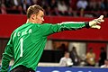 Manuel Neuer