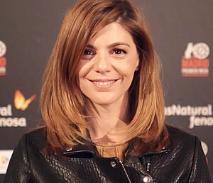 Manuela Velasco.jpg