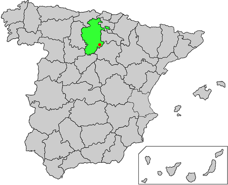 Map-palacios-burgos-spain.png