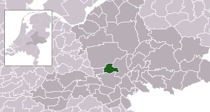 Map - NL - Municipality code 0274 (2009).svg