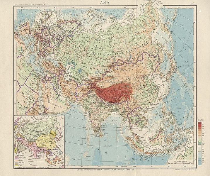 File:Map Asia 1937 - Touring Club Italiano CART-TRC-13.jpg