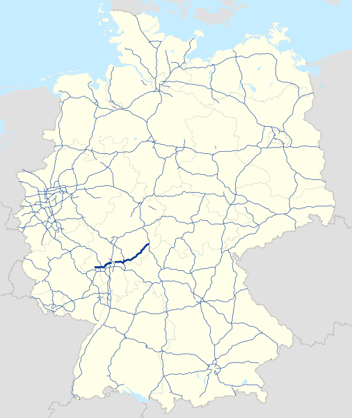 File:Map D A66.svg