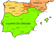 File:Mapa de España - Constitución de 1873.svg - Wikipedia