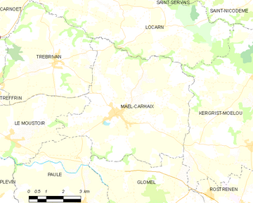 Fitxer:Map_commune_FR_insee_code_22137.png