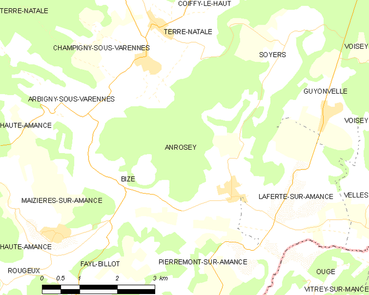 File:Map commune FR insee code 52013.png