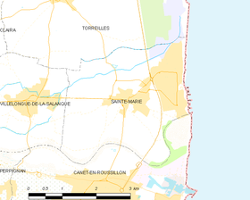 Map commune FR insee code 66182.png