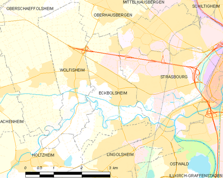 Map commune FR insee code 67118.png