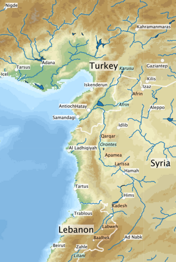 File:Map_of_the_Orontes_river.png