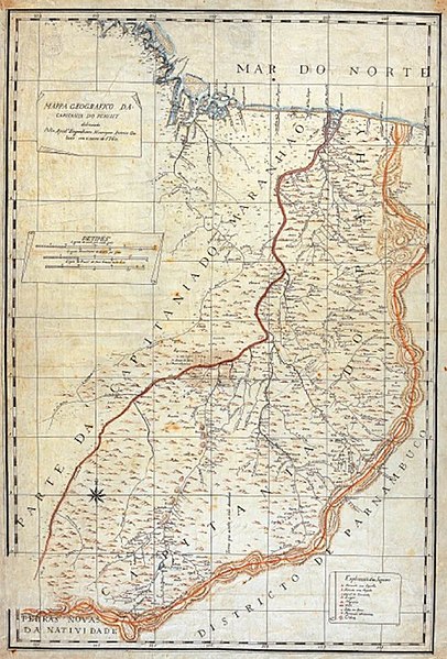 File:Mapa da Capitania do Piauí 1760.jpg