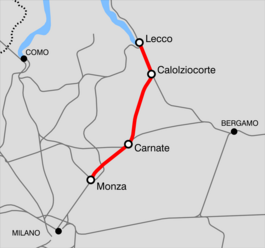 Mappa ferr Monza-Lecco.png