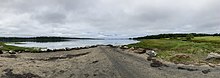 File:Maquoit_Bay_panorama.jpg