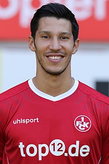 <span class="mw-page-title-main">Marcel Correia</span> Portuguese footballer