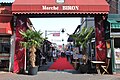 Le Marché Biron