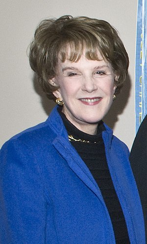 Margaret Warner in 2011.jpg