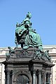 Maria-Theresiendenkmal Wien 2019 1375.JPG
