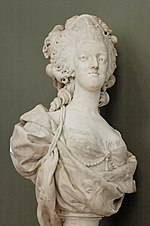 Thumbnail for File:Marie-Antoinette Boizot Louvre RF4515.jpg