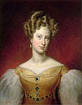 Marie-Caroline of the Two Sicilies - Duchess of Berry.jpg