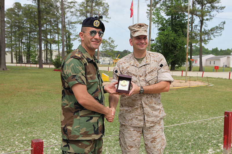 File:Marines foster relationships with Lebanese Armed Forces DVIDS280226.jpg