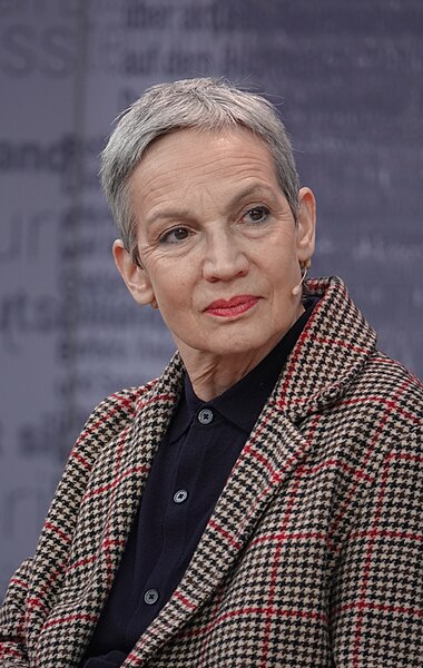 File:Marion Brasch 2023 - 03.jpg