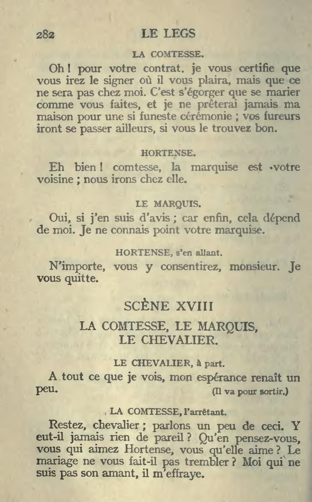 Mariage Frères - Le Musée du Thé situé au premier étage du Comptoir Mariage  Frères Marais, vous transporte dans l'aventure poétique et parfumée du  breuvage spirituel, au gré d'objets parmi les plus