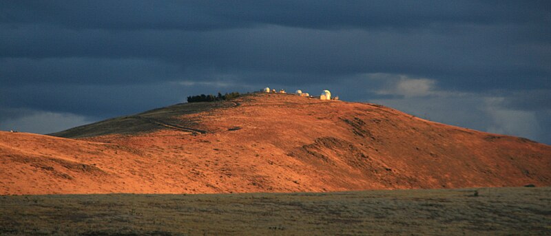 File:Marko Mount John Observatory New Zealand.jpg