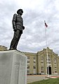 Marshall Statue VMI.jpg