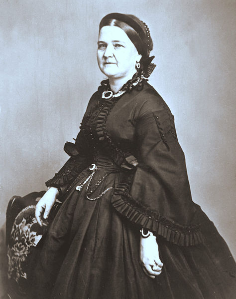 File:Mary Todd Lincoln EB.jpg