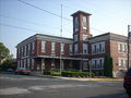 wikimedia_commons=File:Marysville, PA.JPG