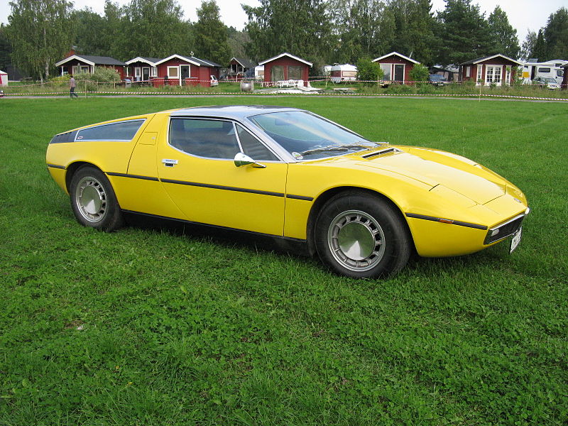 File:Maserati Bora (6086494575).jpg